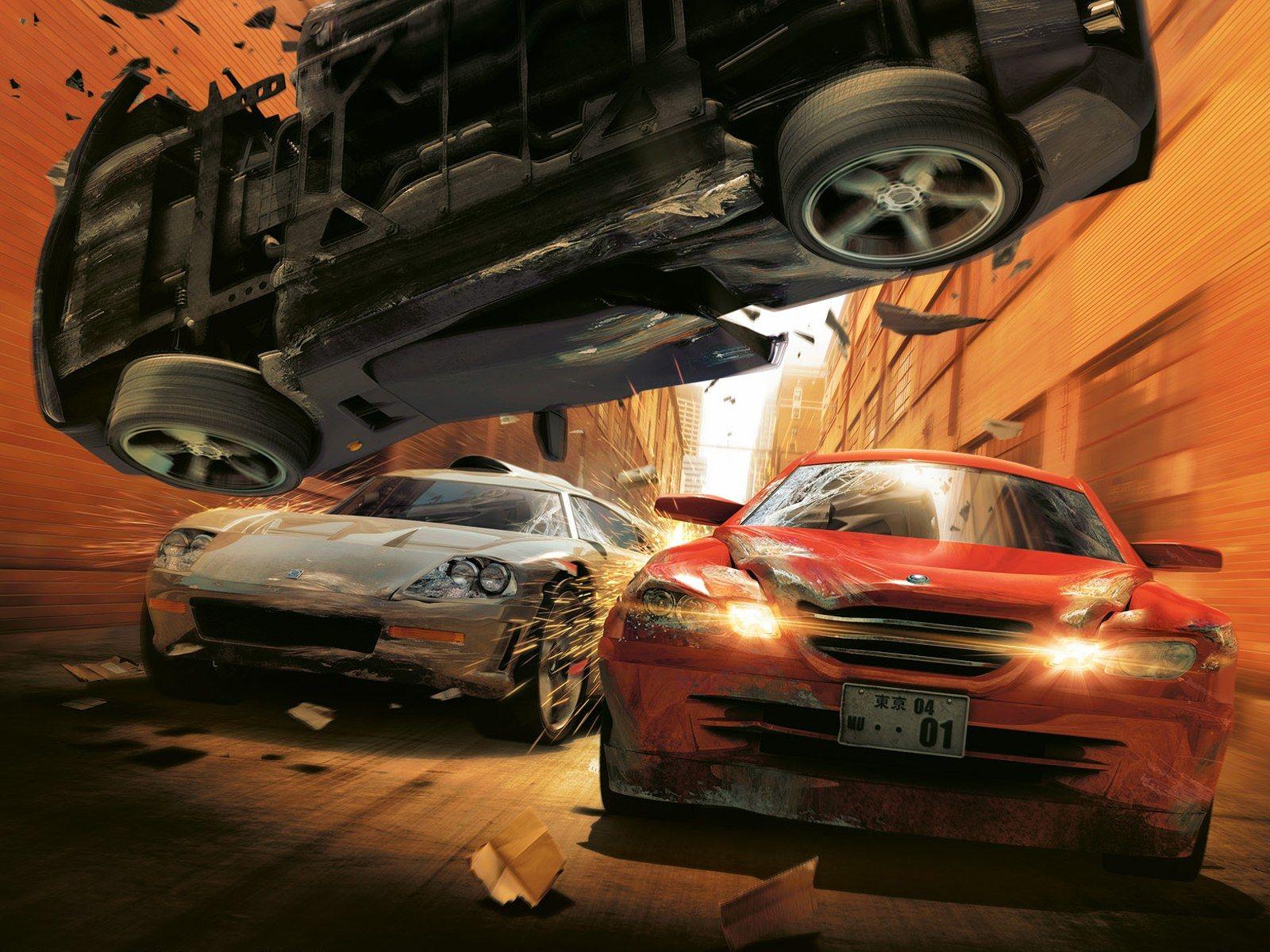 1600x1200 Because Race Car Wallpaper. Amazing Car