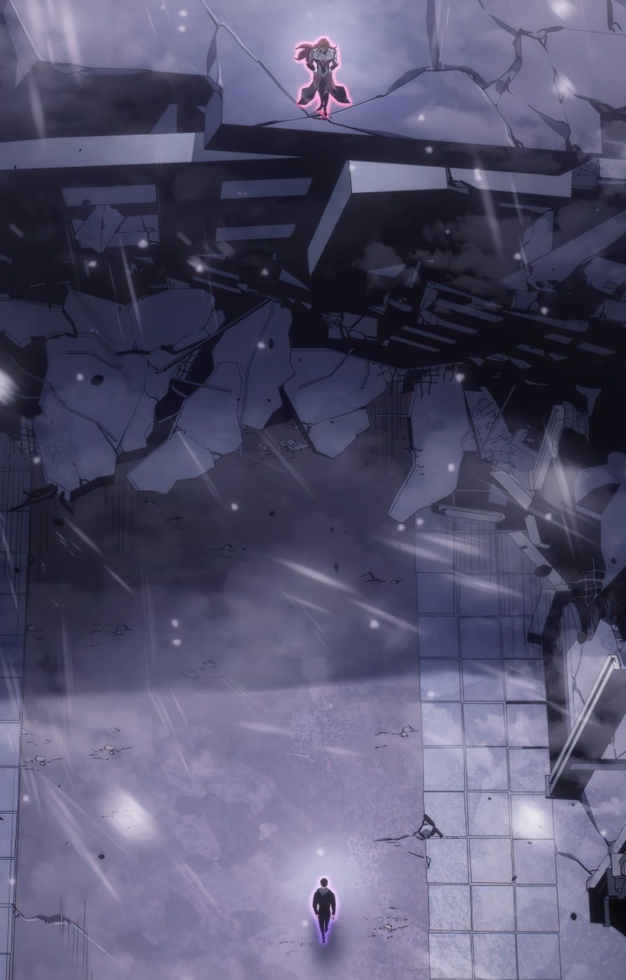 896x1402 Final Battle Arc