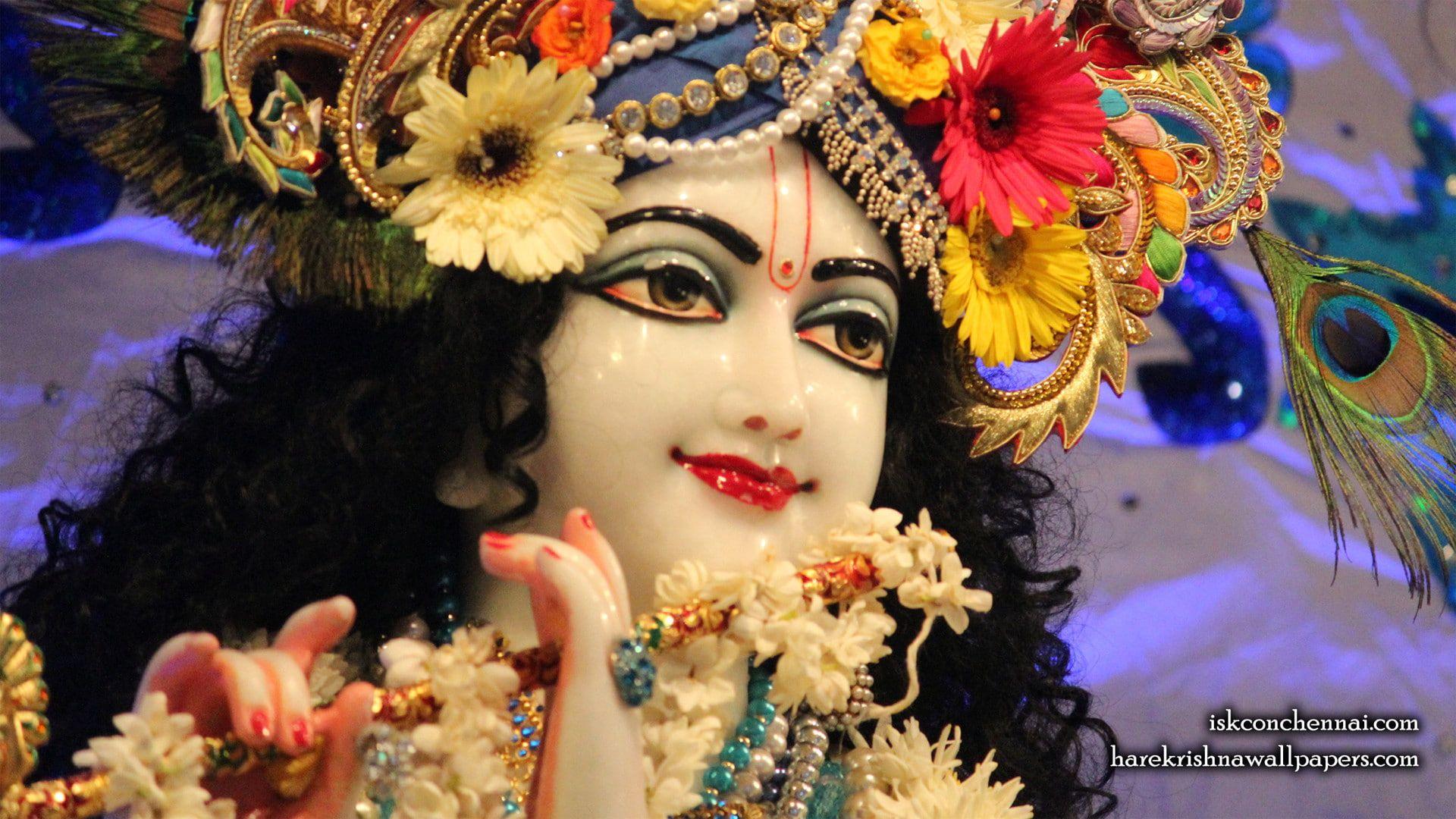 Krishna 4K Wallpapers - Top Những Hình Ảnh Đẹp