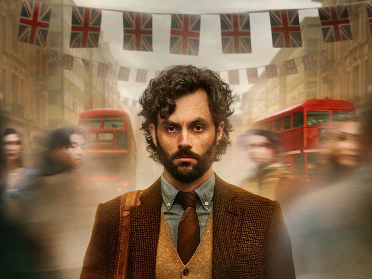 1200x900 You season 4: Release dates for part 1 and 2 have been announced