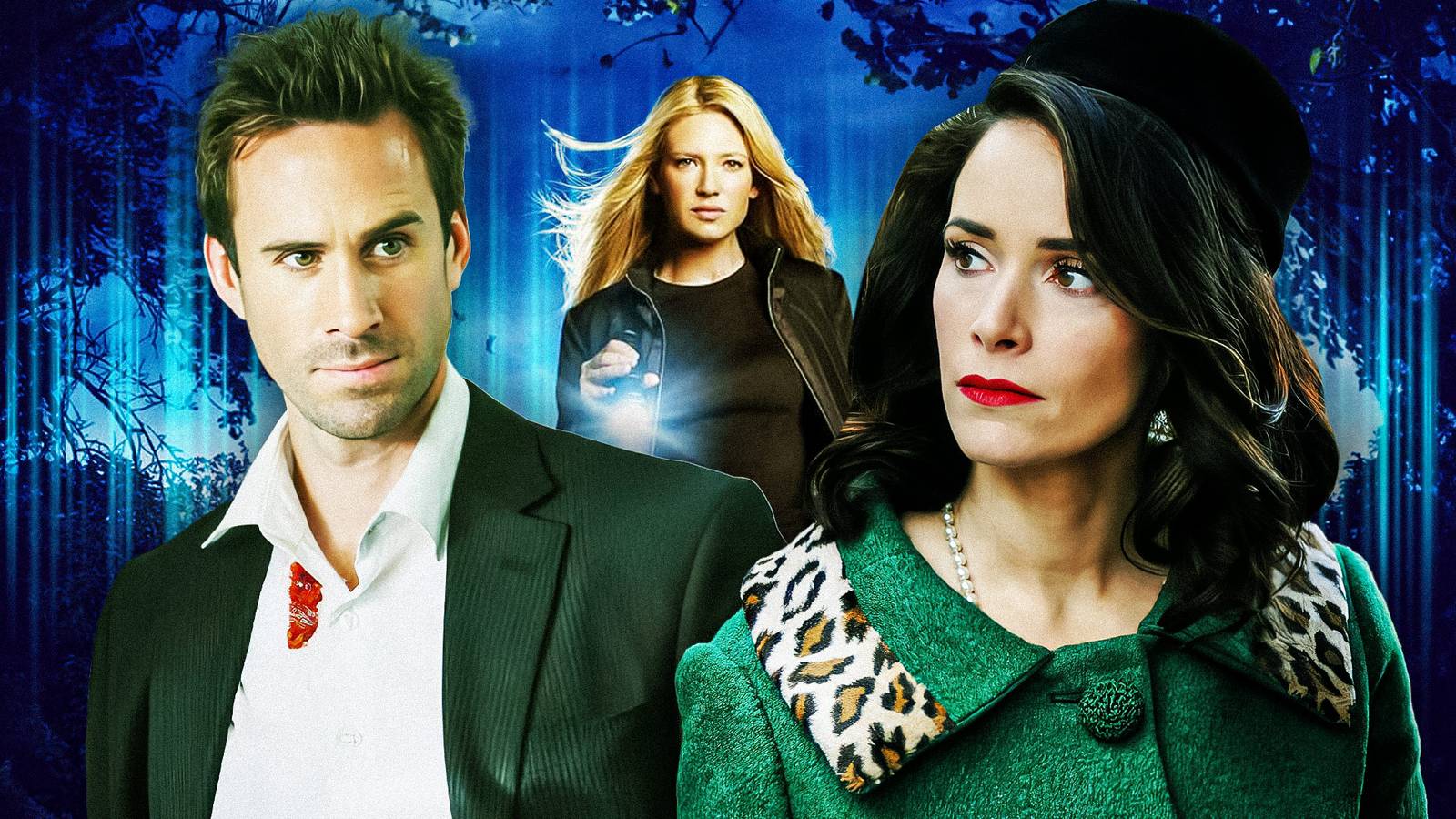 1600x900 Great Sci Fi TV Shows To Watch If You Miss Fringe