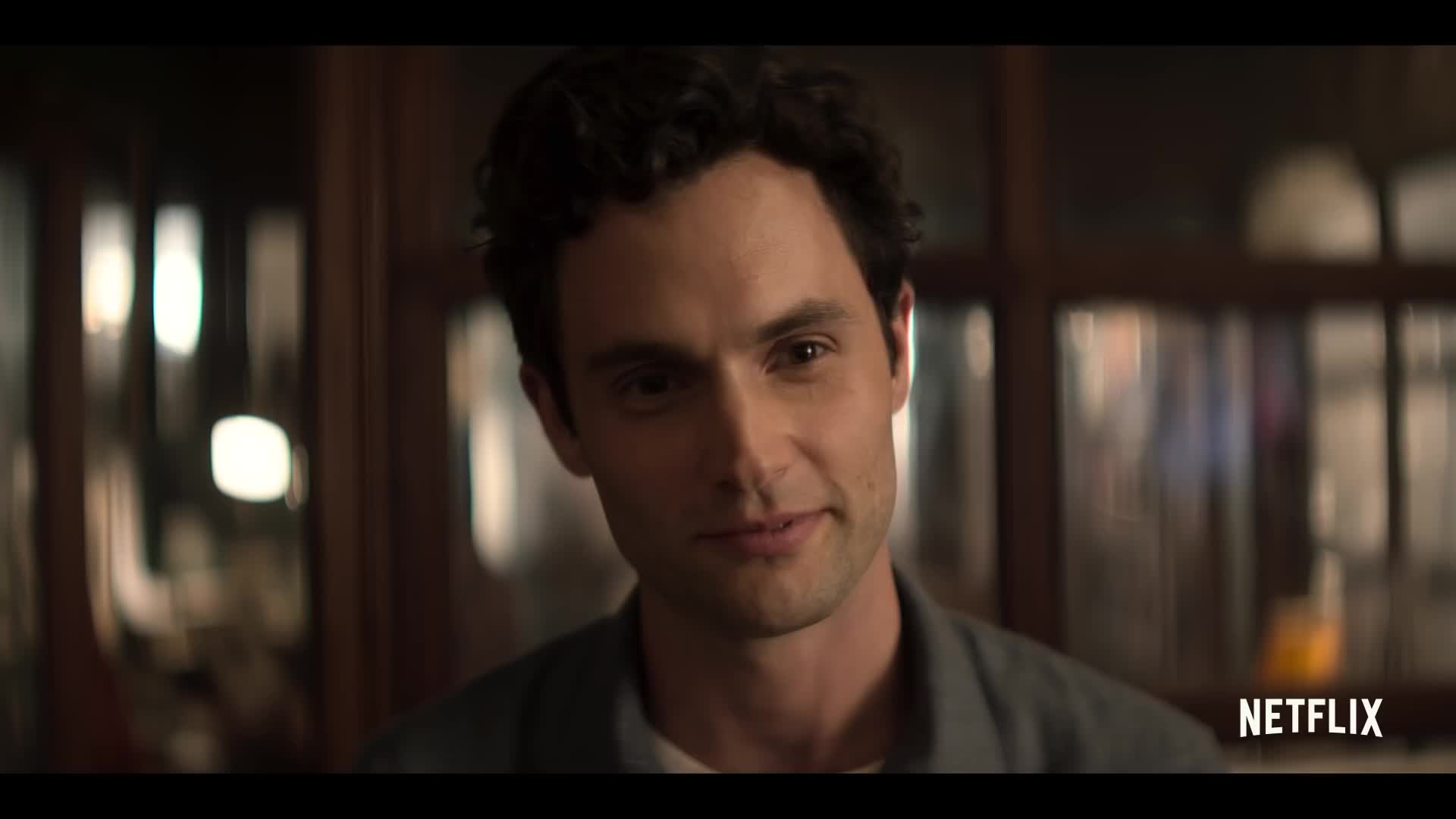 1920x1080 You (TV Series 2018–2025)