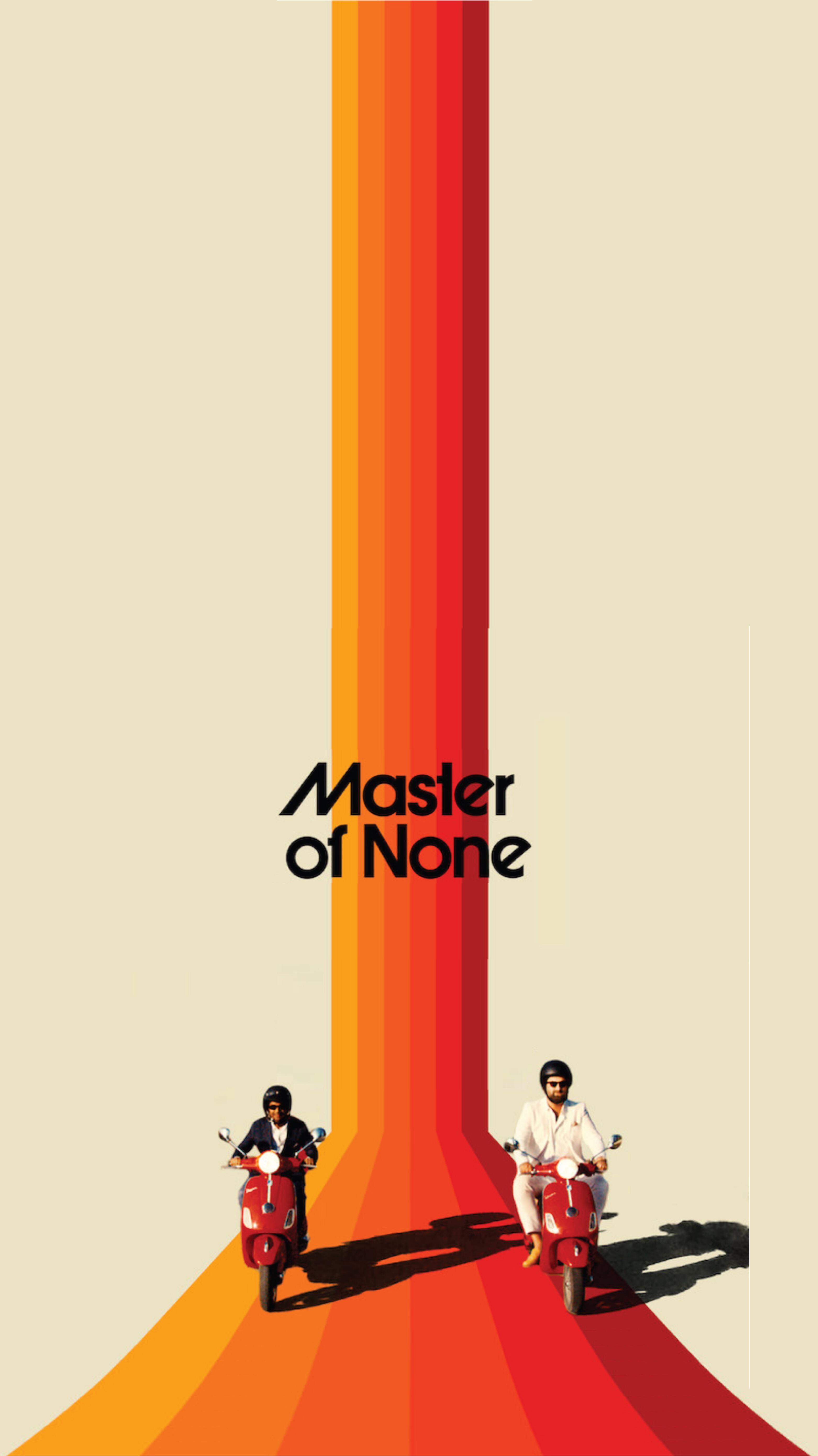 3125x5560 I've been looking for a wallpaper of this Netflix poster forever, so I made it myself, hope you like it!