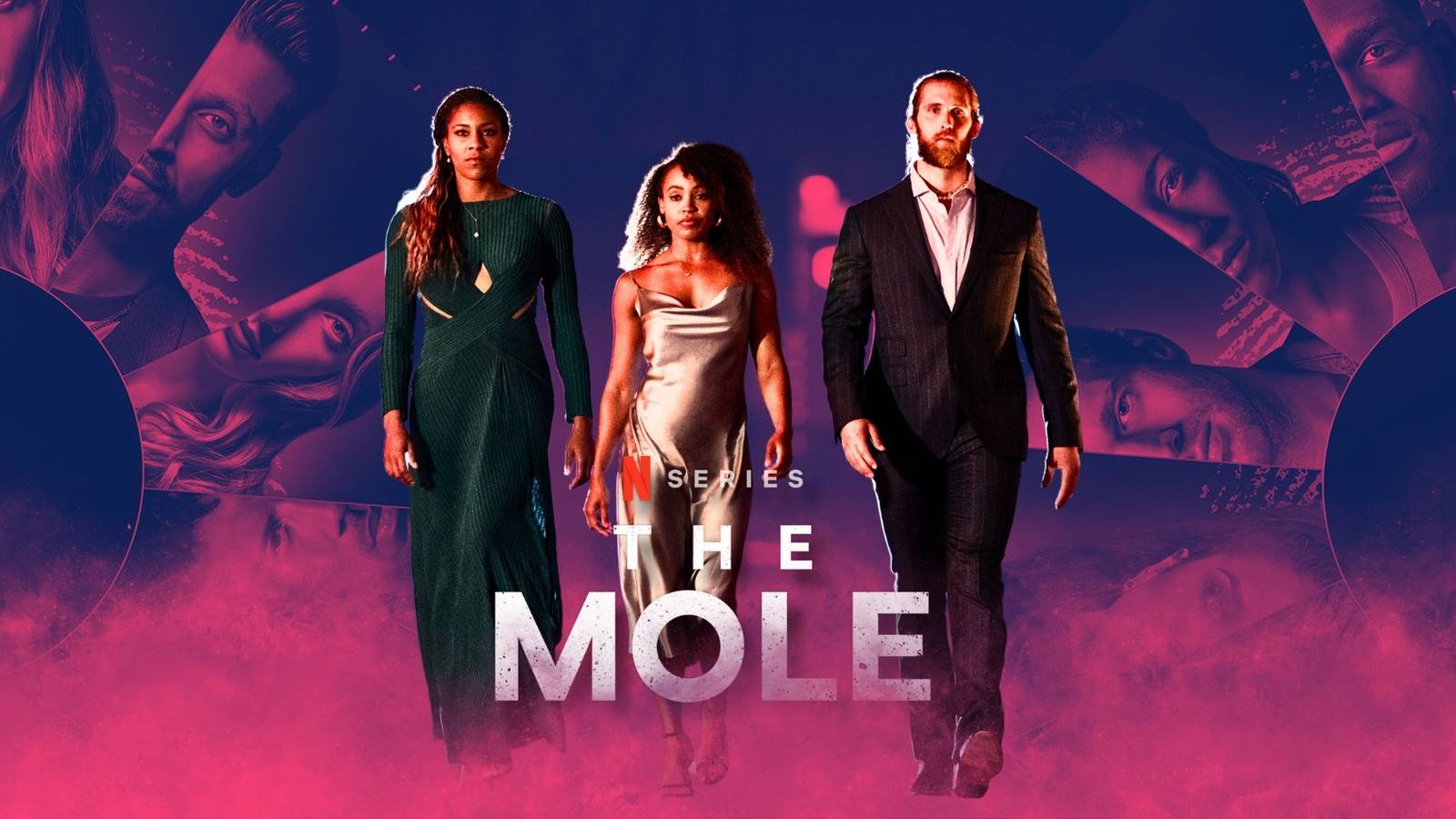 1600x900 Best Reality TV Shows To Watch Next If You Love Netflix's The Mole