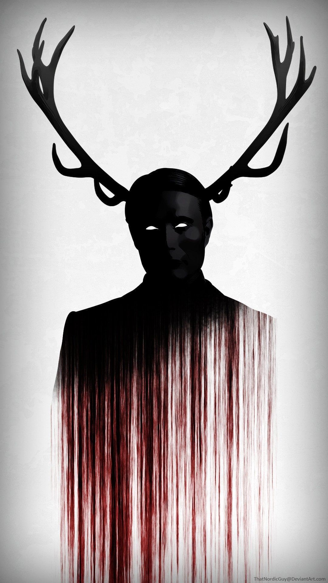 1080x1920 A few people asked me to make a wallpaper. Here you go!