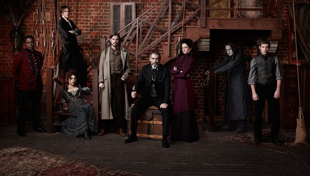 1200x680 The House of Dread is Closed, Long Live Penny Dreadful