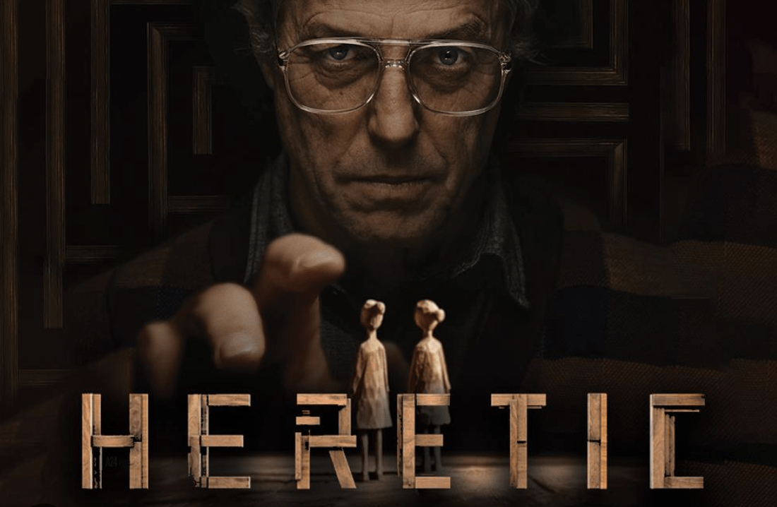 1100x718 Review