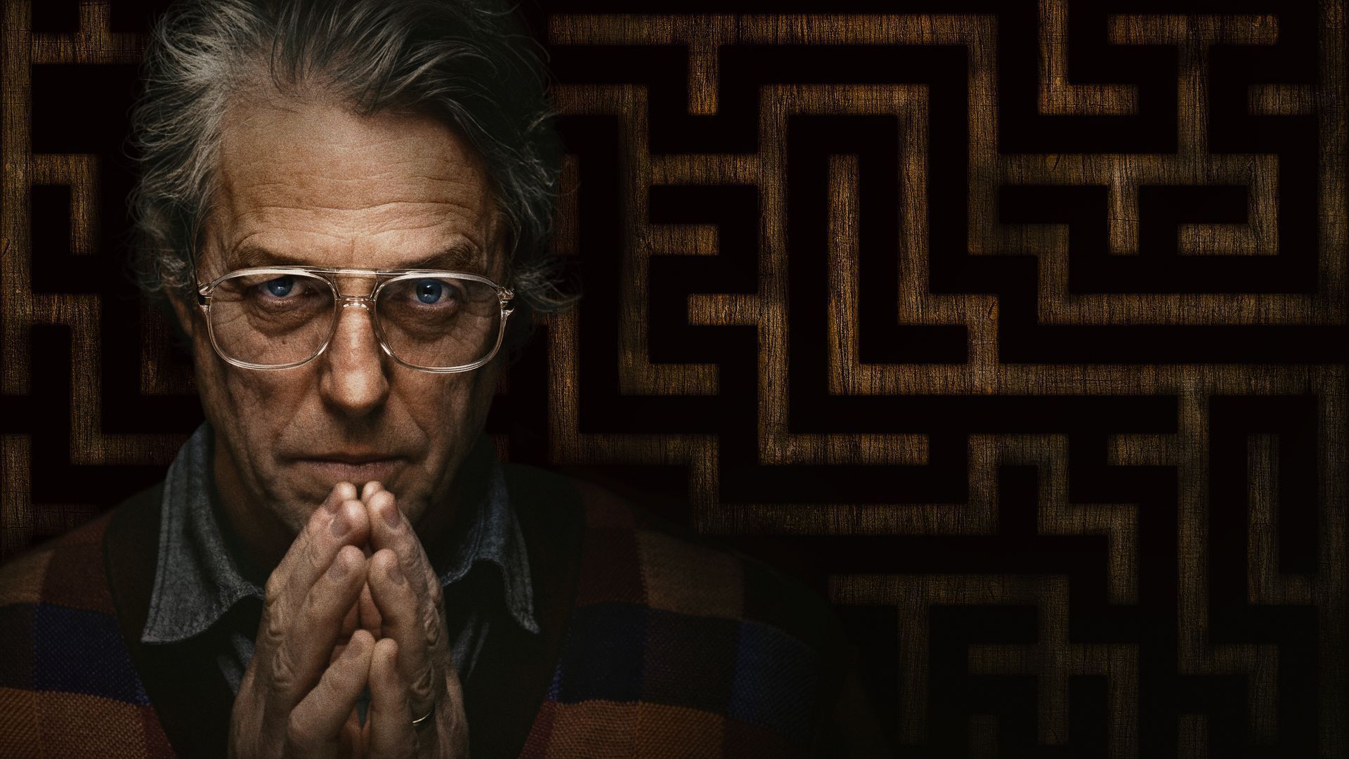 1920x1080 Watch Heretic (2024) Full Movie Online