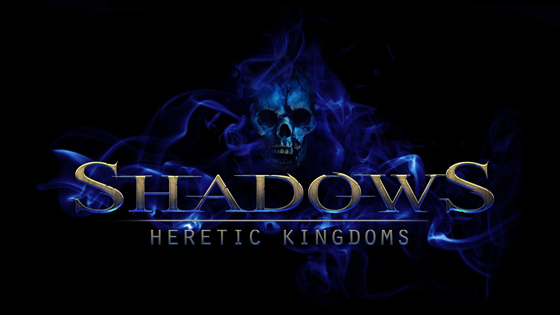 1920x1080 Download Video Game Shadows: Heretic Kingdoms HD Wallpaper