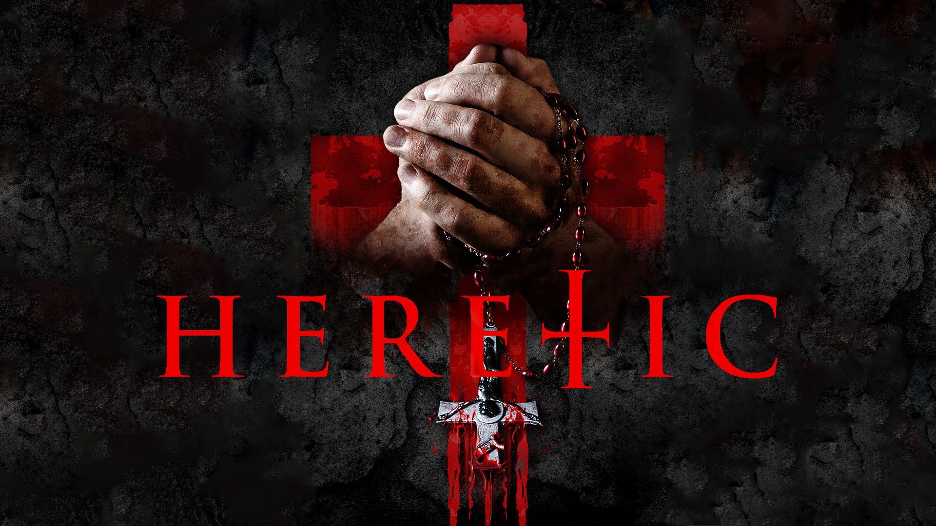 1920x1080 Watch The Heretic