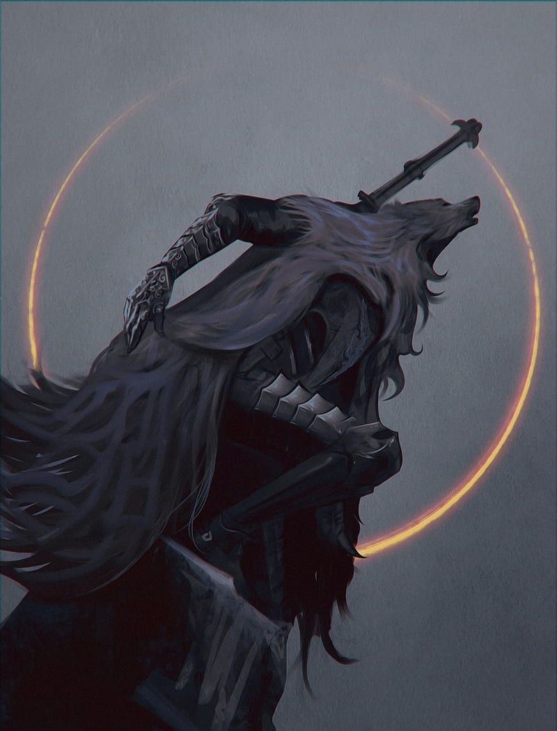 800x1049 Elden Ring, sky, HD phone wallpaper