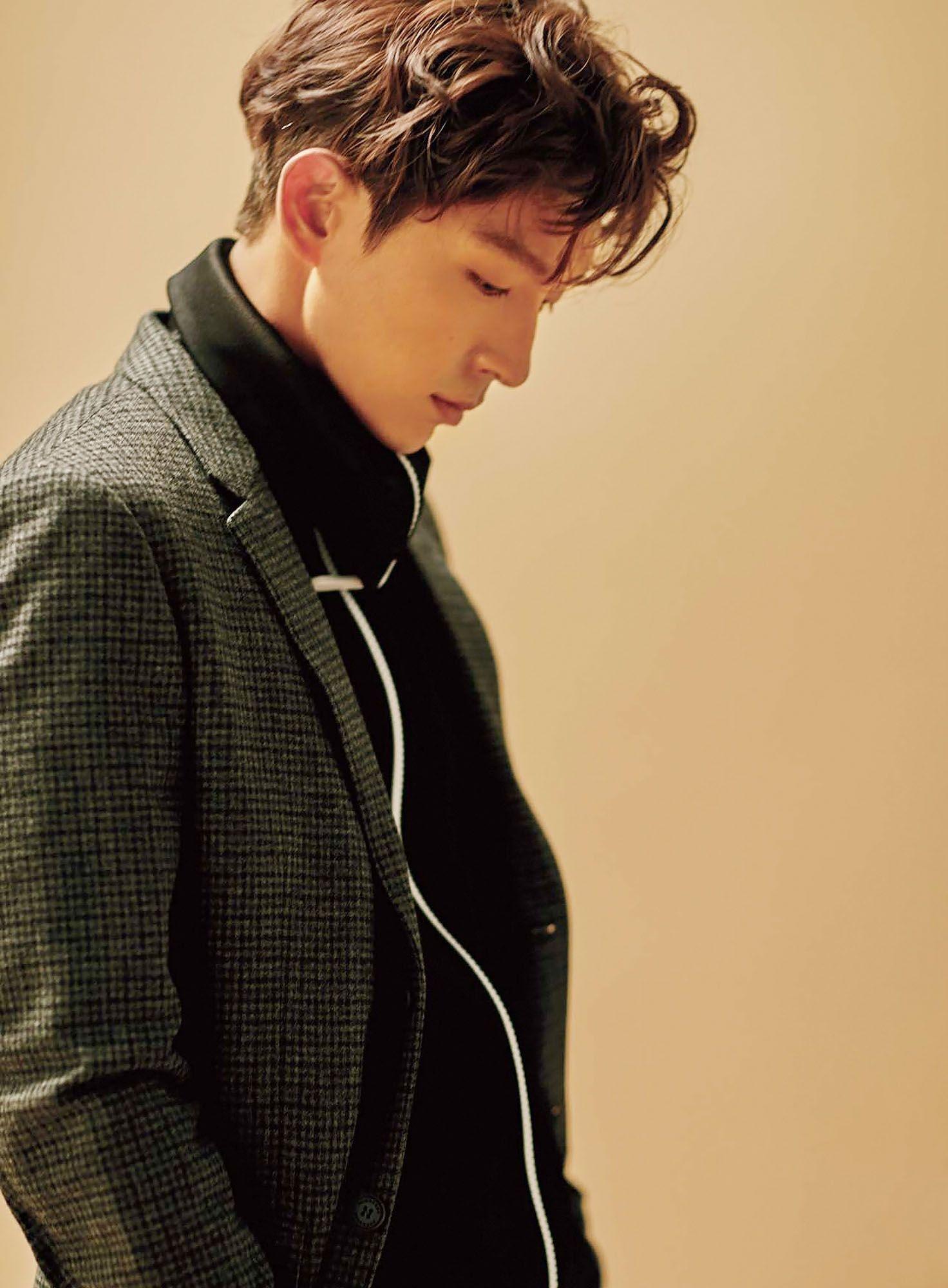1472x2000 Asiachan K Drama Lee Jun Ki Android Iphone Wallpaper Jun Ki