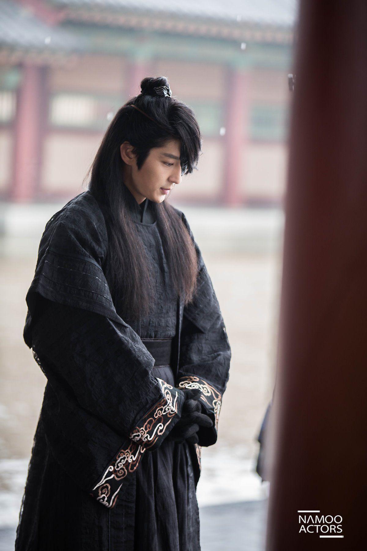 1200x1800 Lee Jun Ki Android IPhone Wallpaper KPOP Image Board
