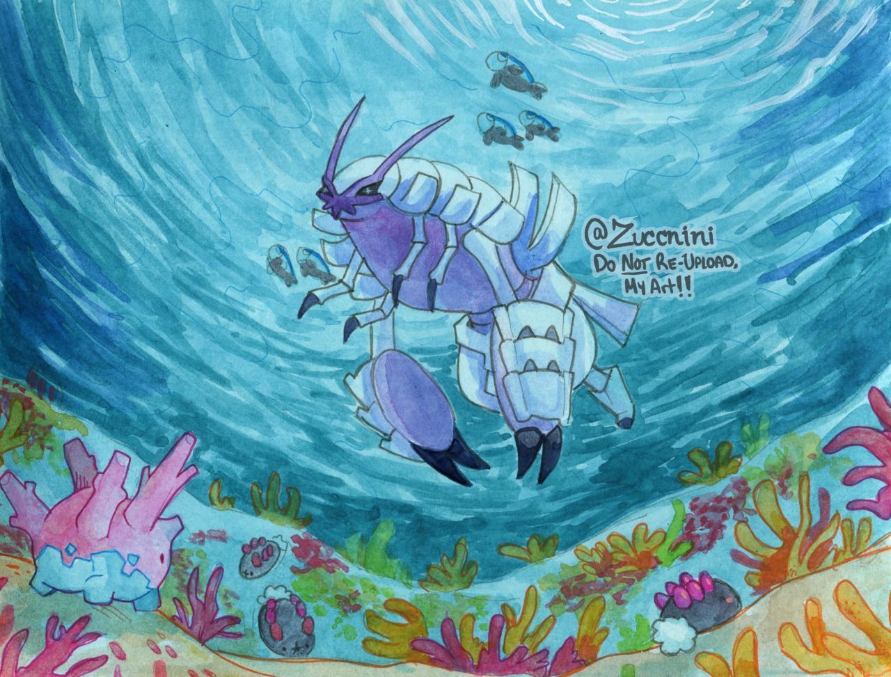 1280x973 I'm living for Pokemon content
