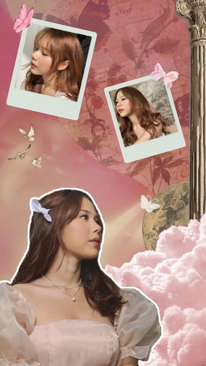 675x1200 nadin amizah⋆.ೃ࿔*:・