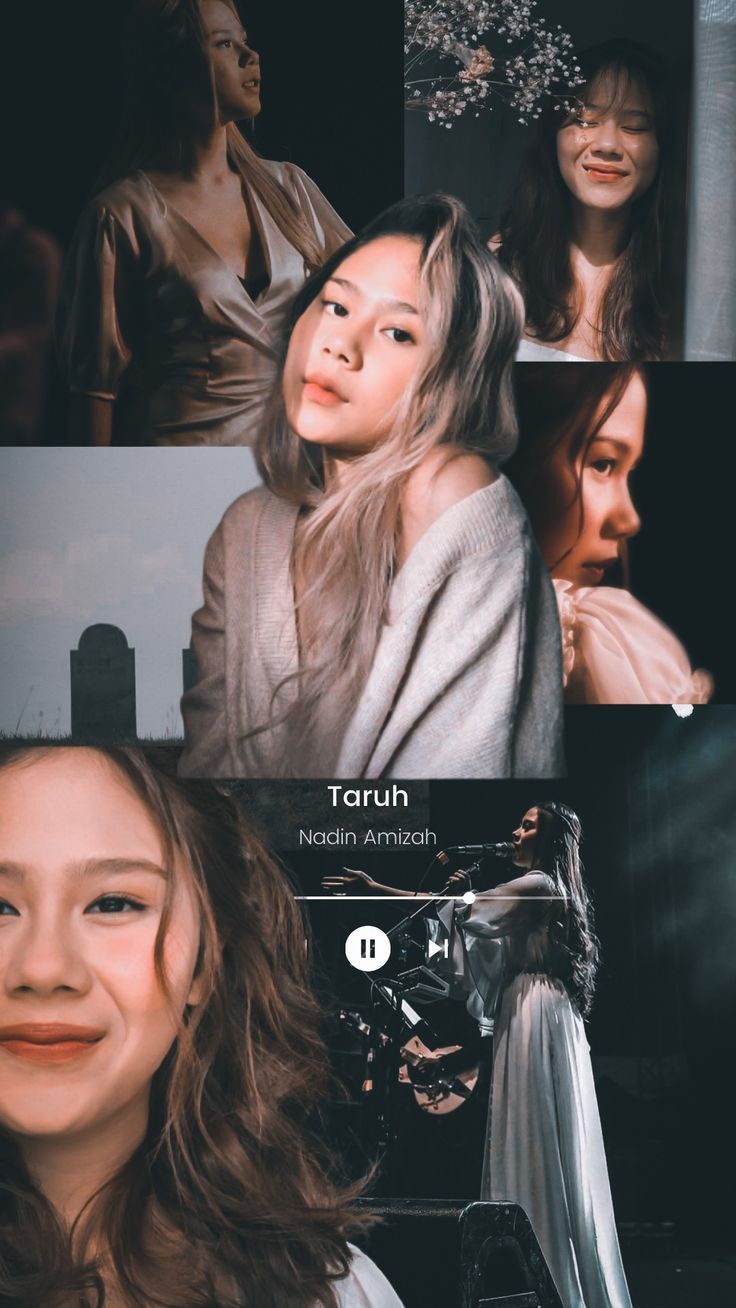 736x1308 Nadin amizah
