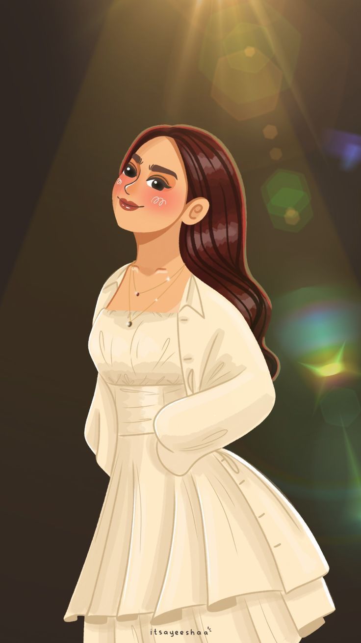 736x1309 Nadin Amizah wallpaper #itsayeeshaa