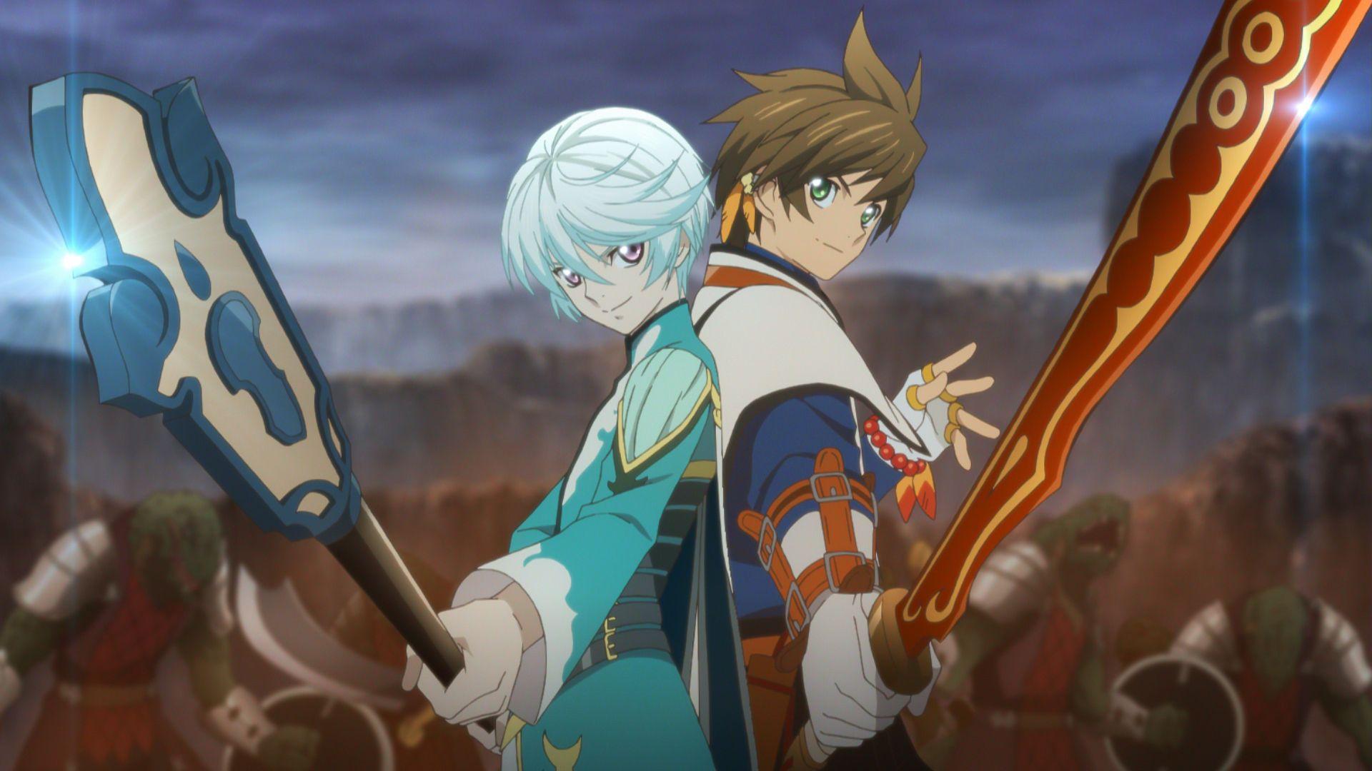 Tales Of Zestiria The X Wallpapers Top Free Tales Of Zestiria Tales Of Zestiria The X Wallpapers Top Free Tales Of Zestiria