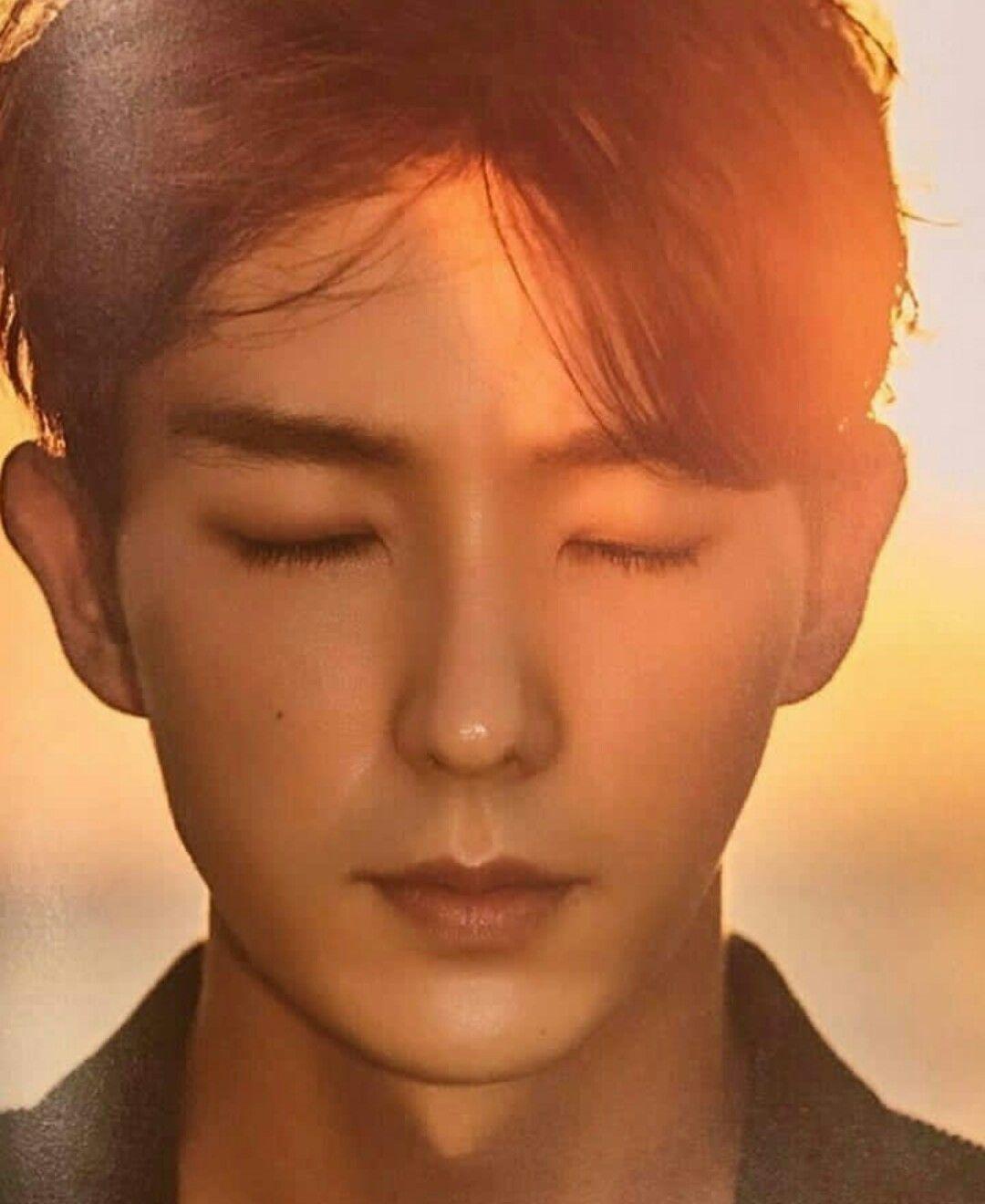 1080x1320 Lee Joon gi ❤️ #lawlesslawyer. Lee joon, Lee joon gi