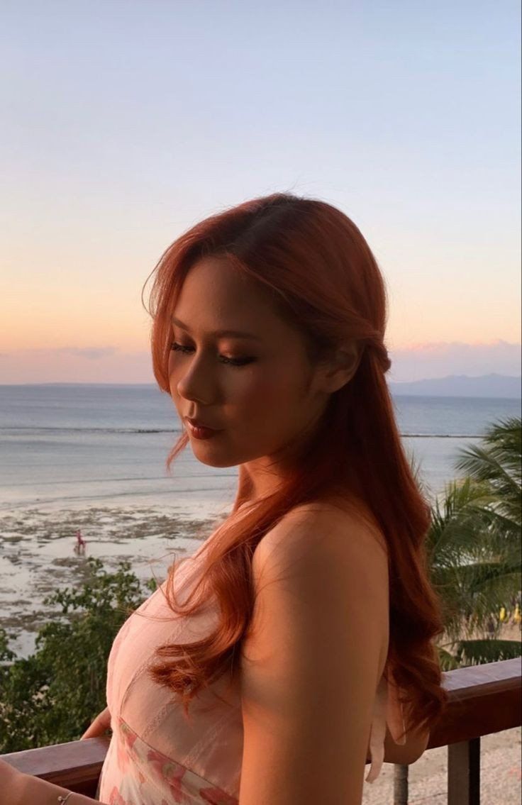736x1135 Eksplorasi Tema Cinta Dan Kehidupan Dalam Lagu Lagu Nadin Amizah.Synergy Blog Informasi & Dokumentasi