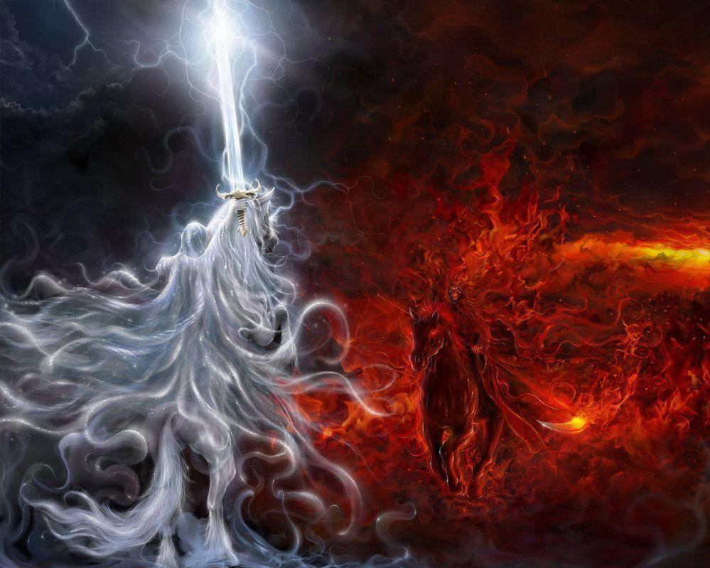 999x799 light demon.