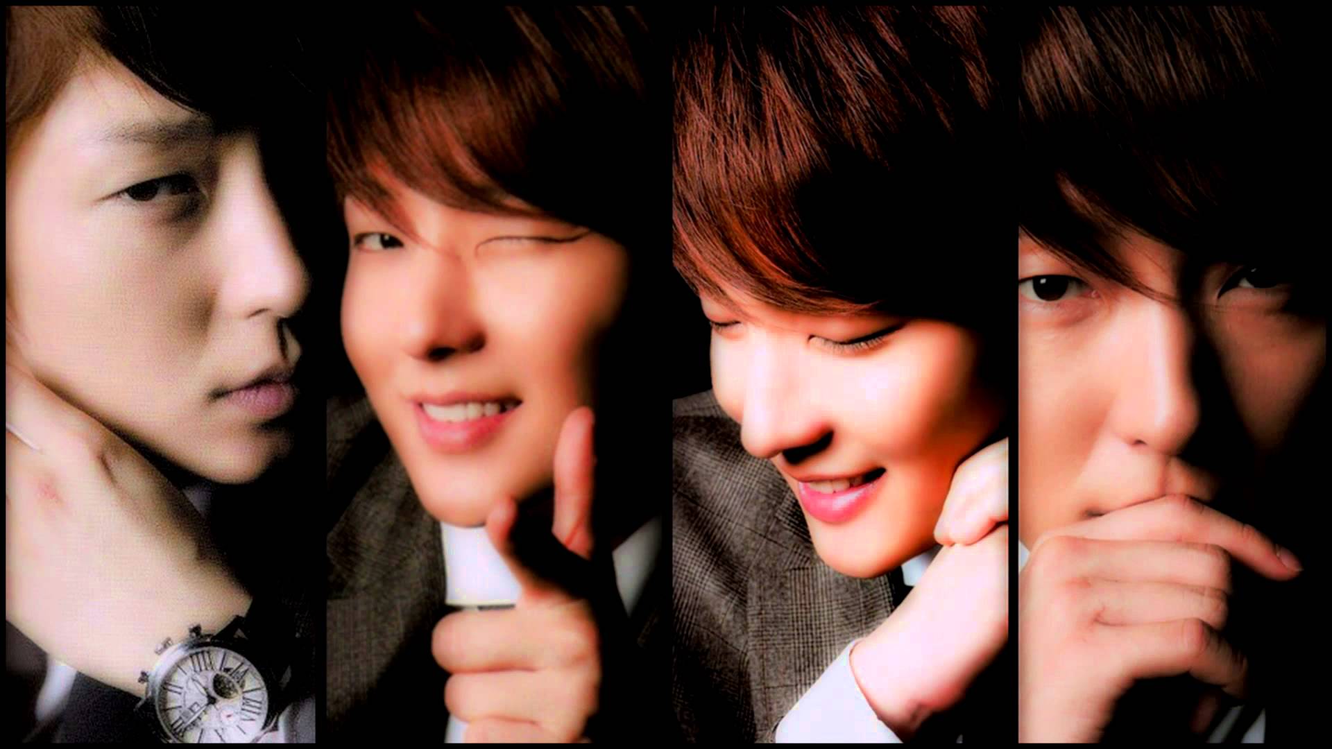 1920x1080 Lee Joon Gi Wallpaper
