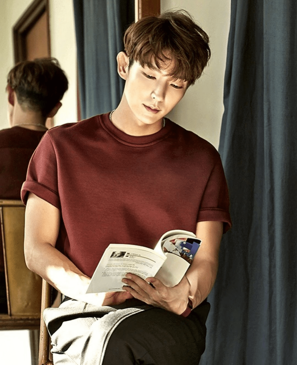 1000x1229 Lee Joon Gi. Lee joon, Lee jun ki, Lee jung ki