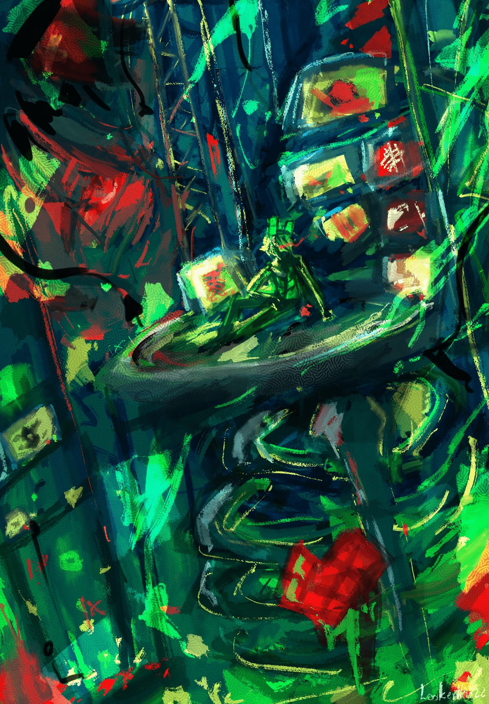 1640x2360 1x1x1x1 >:D