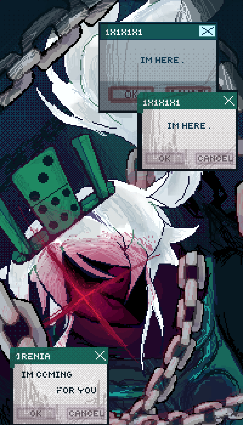800x1400 Pixilart