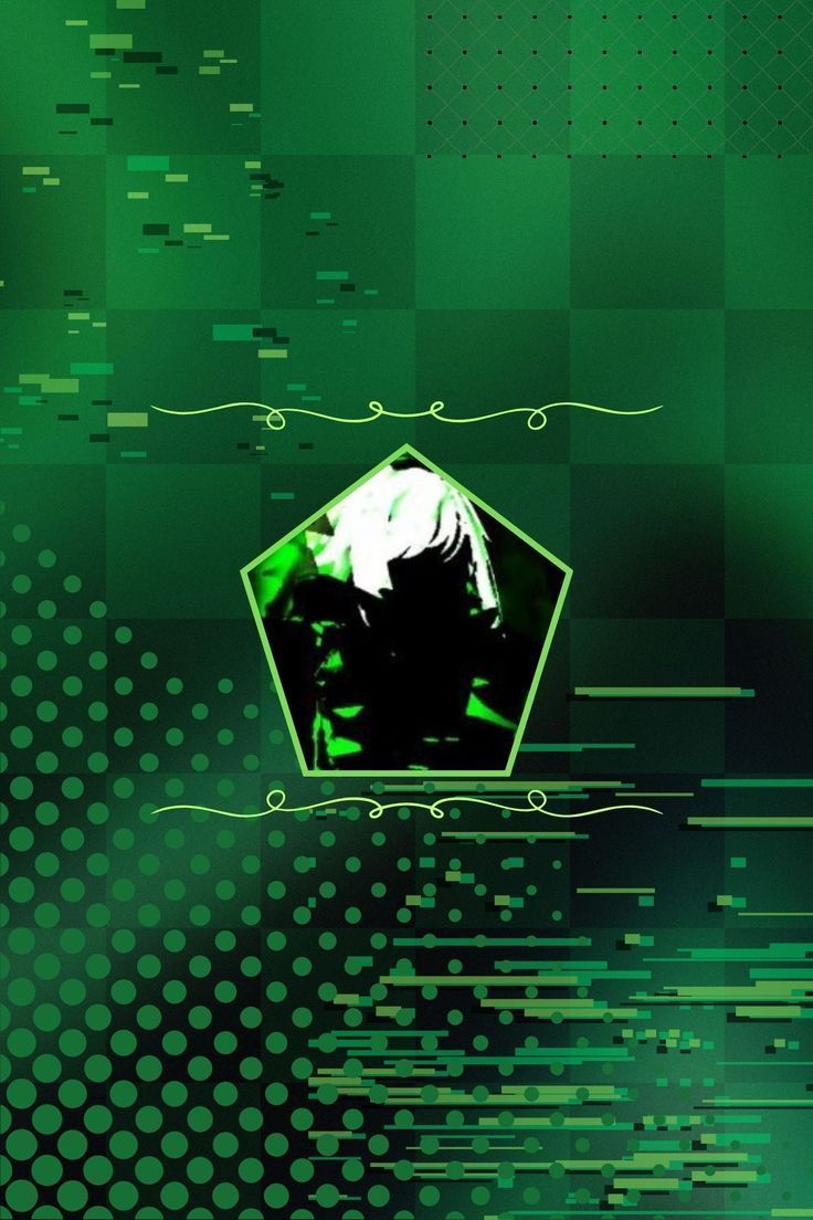 736x1104 Betrayed 1x1x1x1 wallpaper I made at school cus I was bored!!1!1