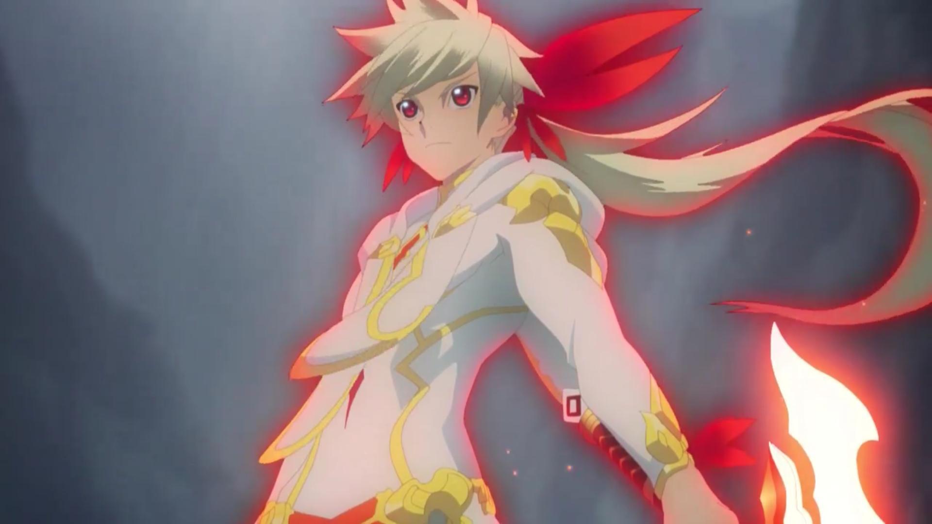 Tales Of Zestiria The X Wallpapers Top Free Tales Of Zestiria Tales Of Zestiria The X Wallpapers Top Free Tales Of Zestiria