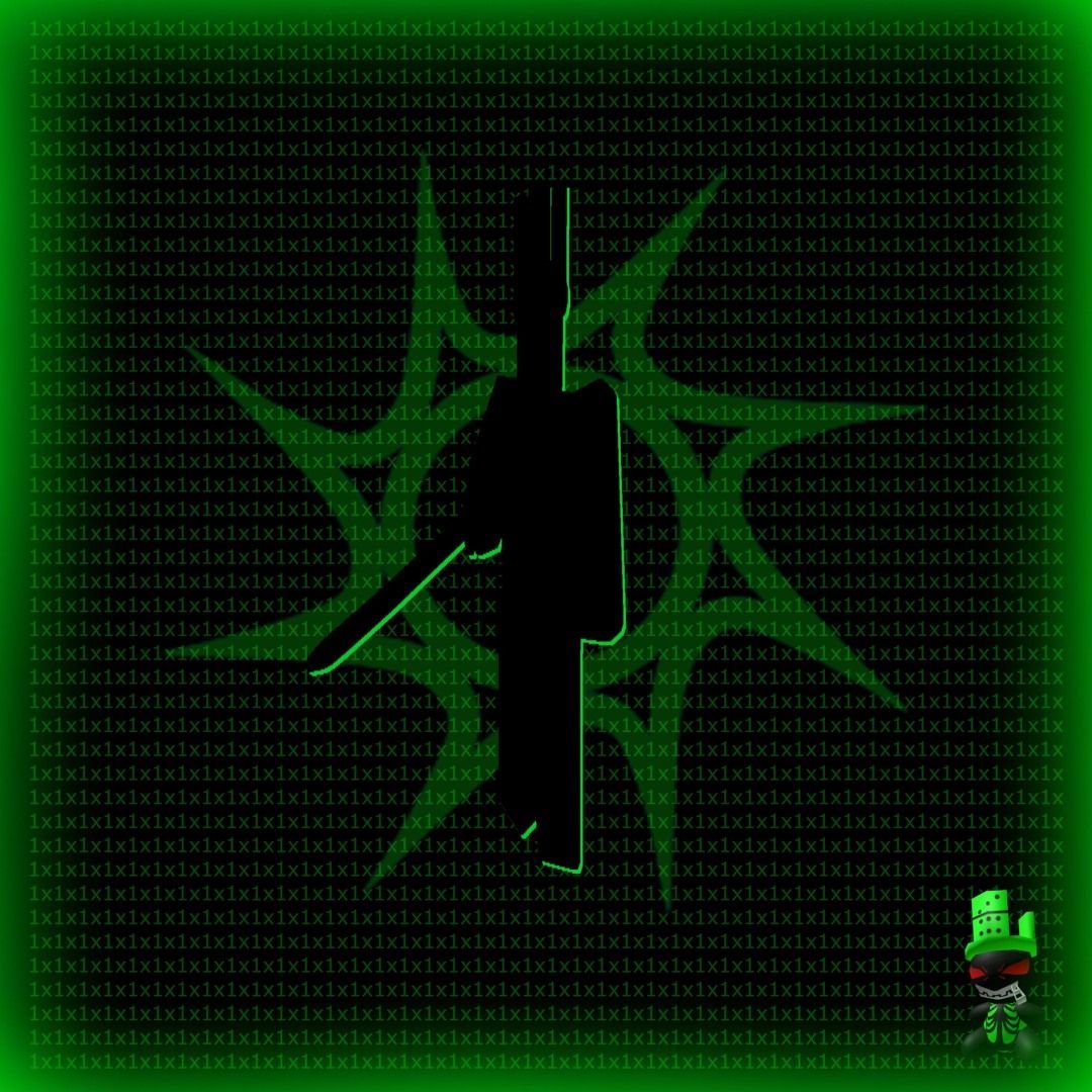 1080x1080 Stream 1x1x1x1 by ilyhiryu. Listen online for free on SoundCloud