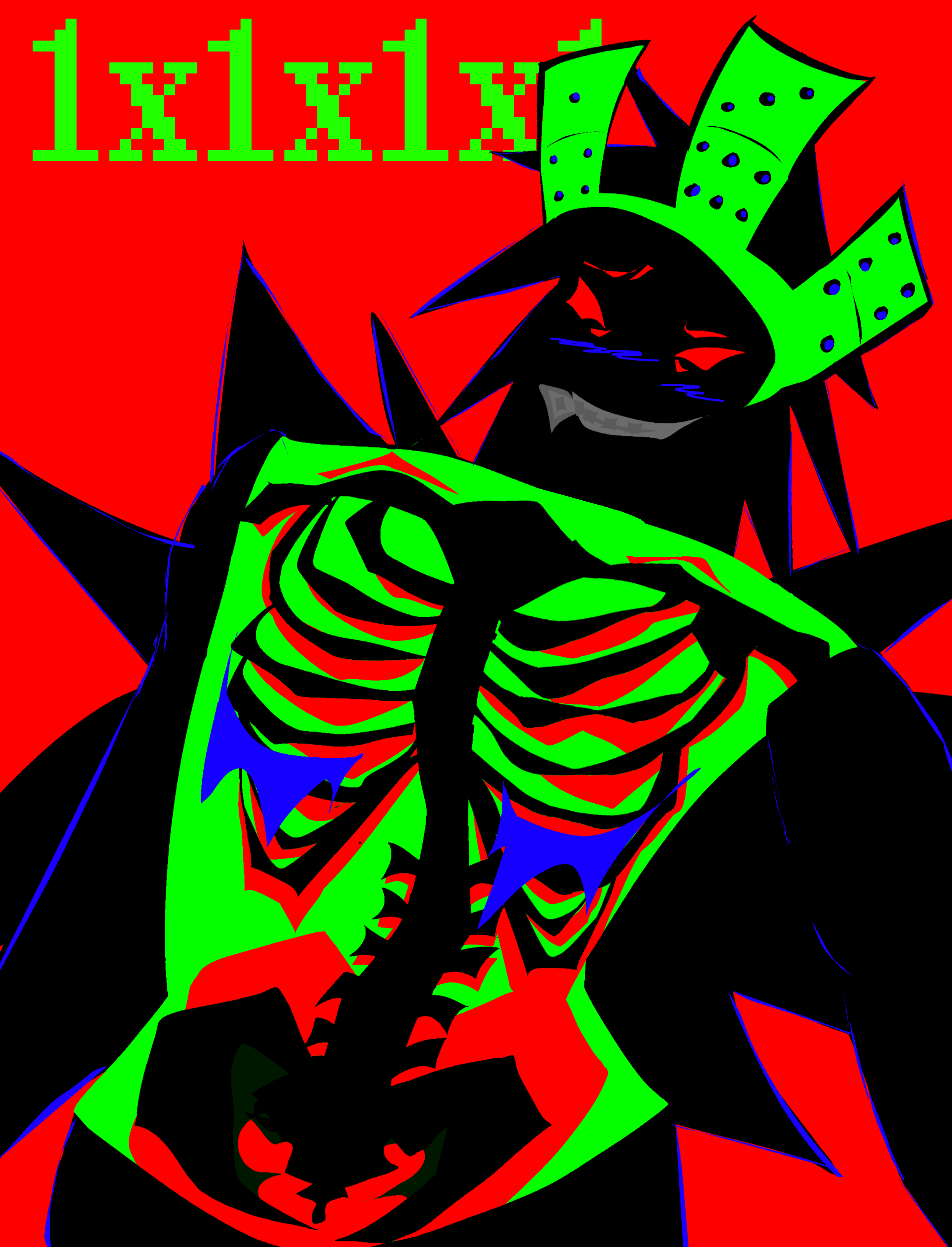 2486x3257 1x1x1x1x1 ideas. roblox, hacker art, fan art
