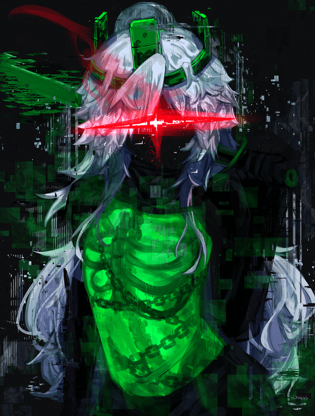 1080x1426 i drew betrayed 1x1x1x1