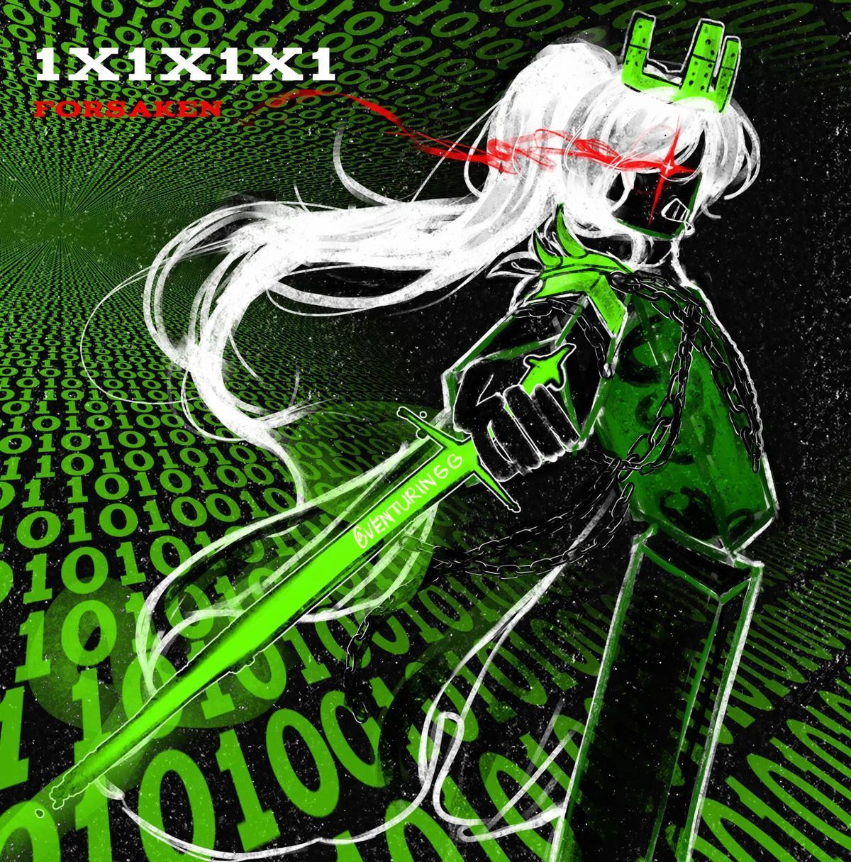 1200x1215 1x1