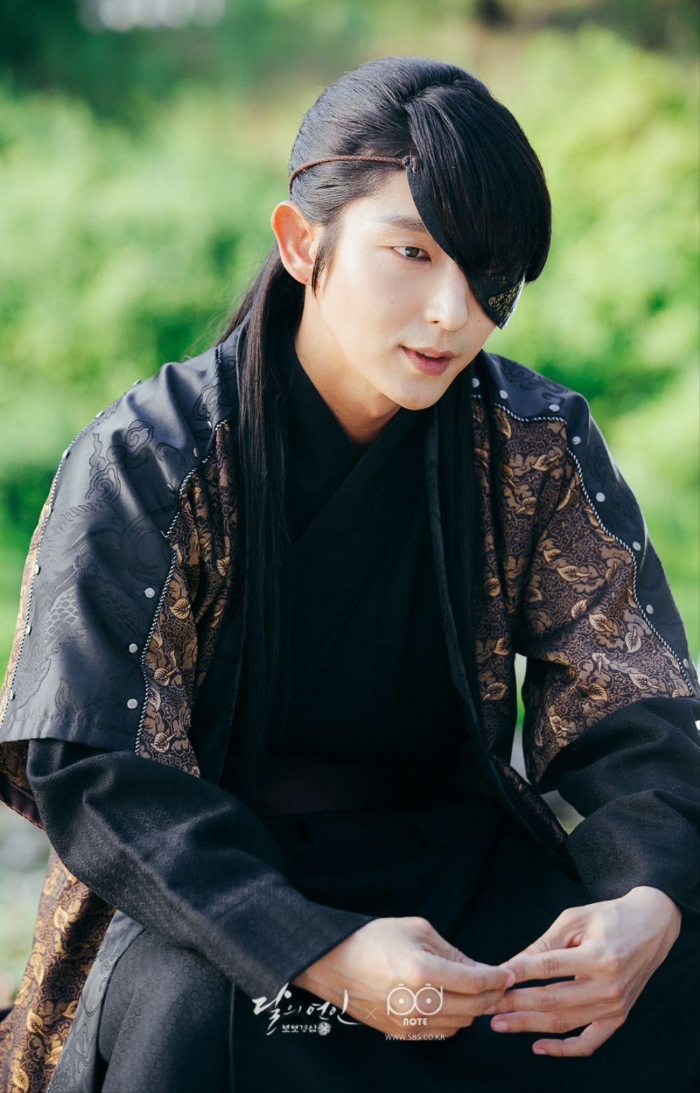 1000x1561 Lee Jun Ki Android IPhone Wallpaper KPOP Image Board