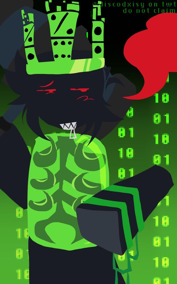 736x1177 1x1x1x1x1 ideas. roblox, hacker art, fan art