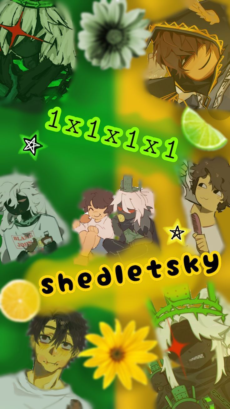 736x1307 Shedletsky X 1x1x1x1