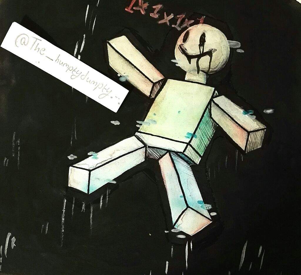 1024x936 1x1x1x1 fanart