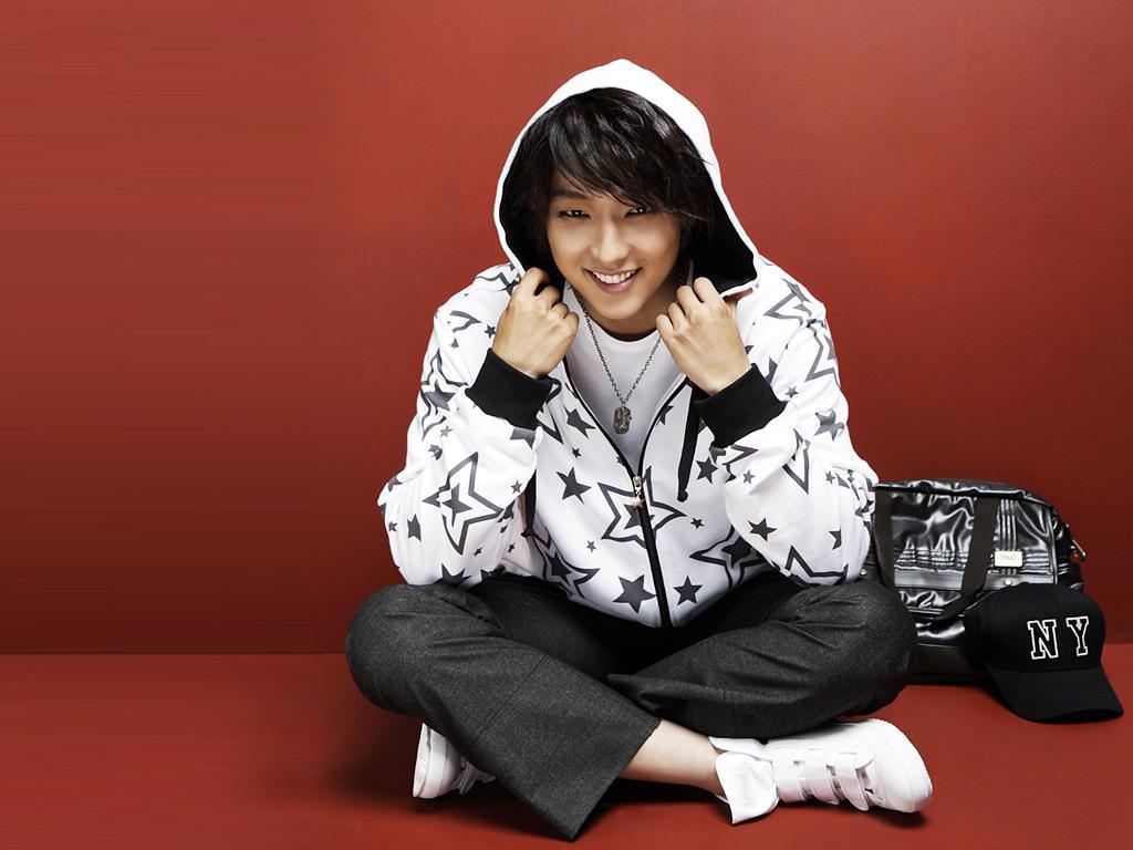 1024x768 lee jun ki Jun Ki wallpaper