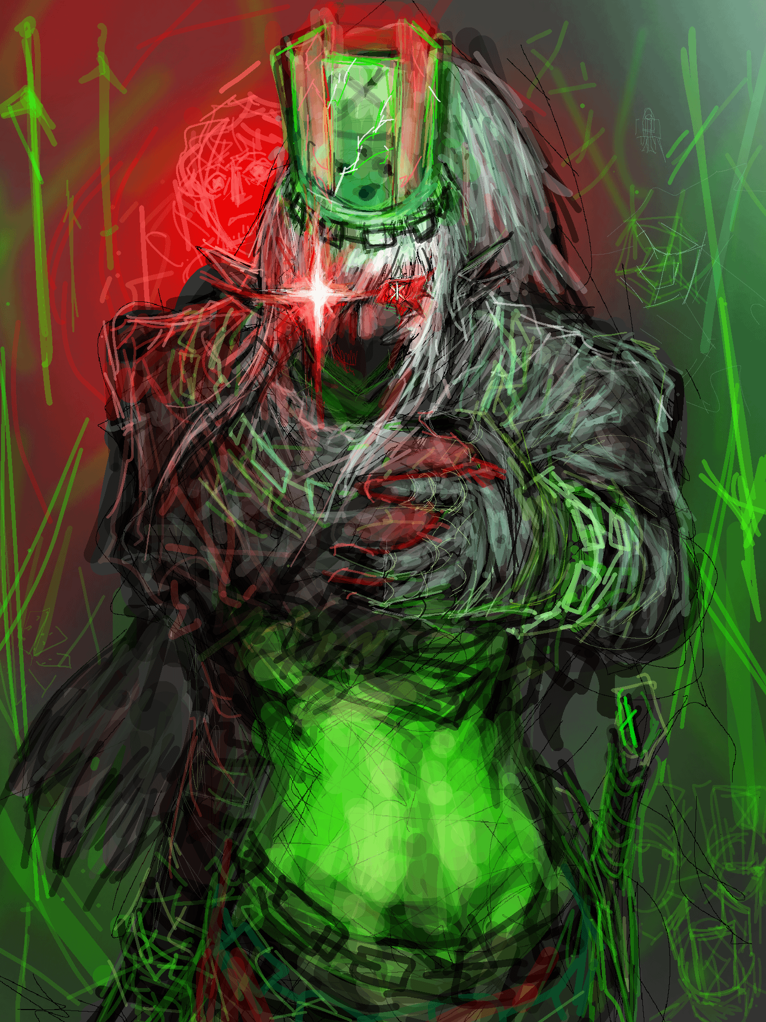 1536x2048 betrayed 1x1x1x1