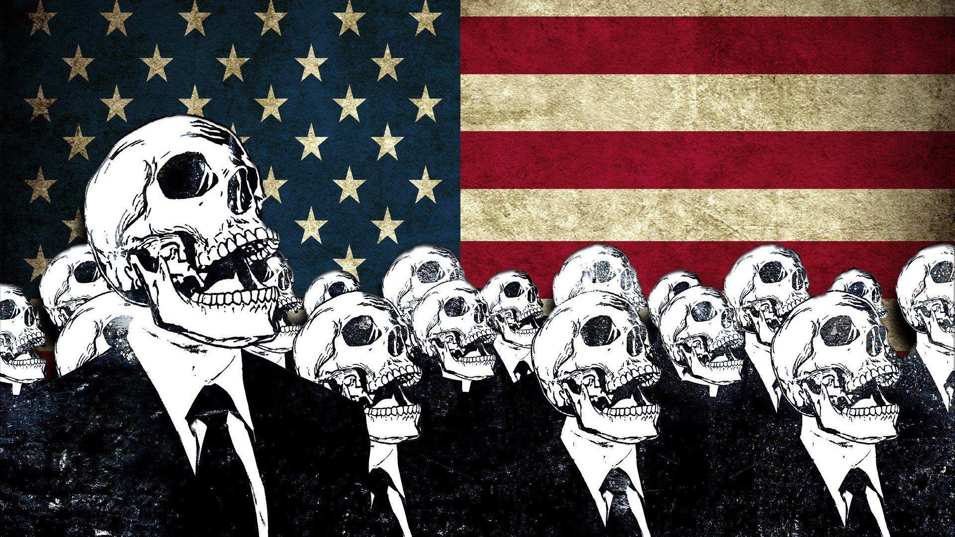 1920x1080 Dead Cover Facebook