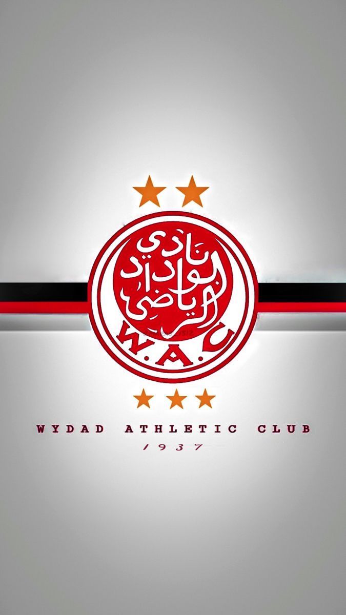 675x1200 Wydad athletic club