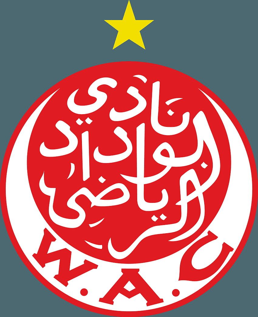 850x1044 Wydad Athletic Club, wydad ac HD phone wallpaper