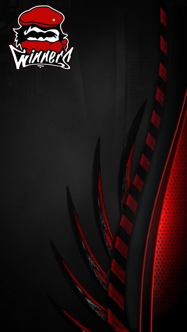 736x1308 Wydad AC Wallpaper