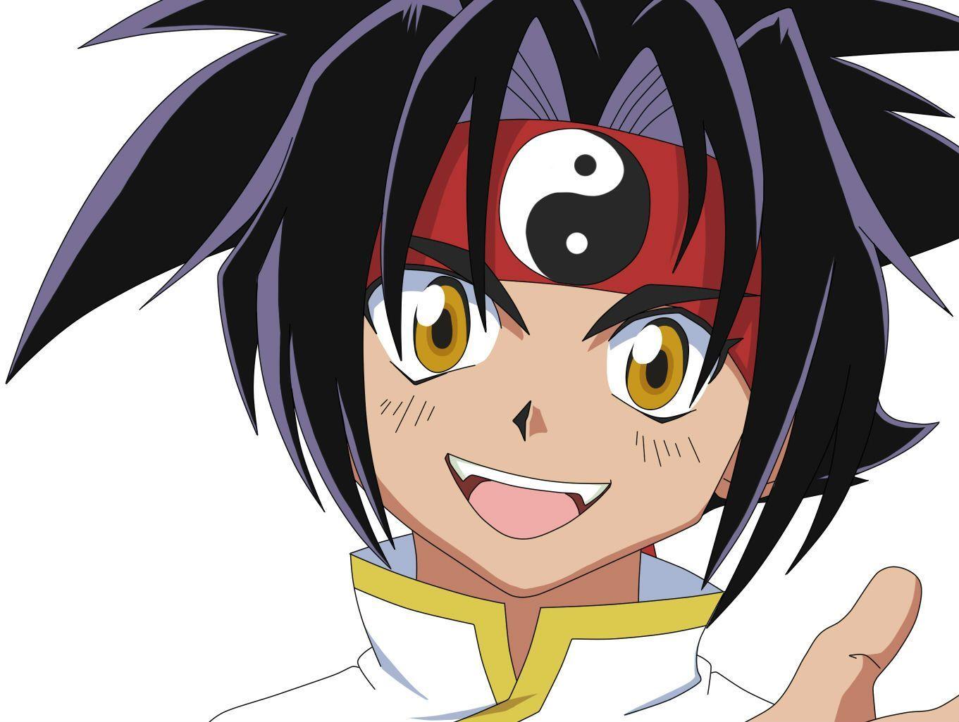 1361x1026 Ray Kon Wallpaper