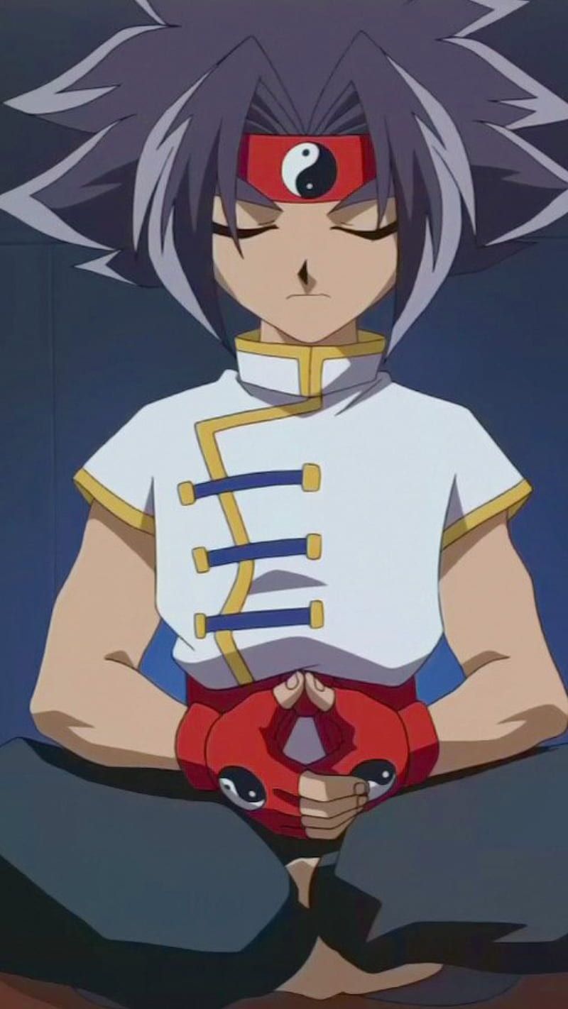 800x1422 HD beyblade ray wallpaper