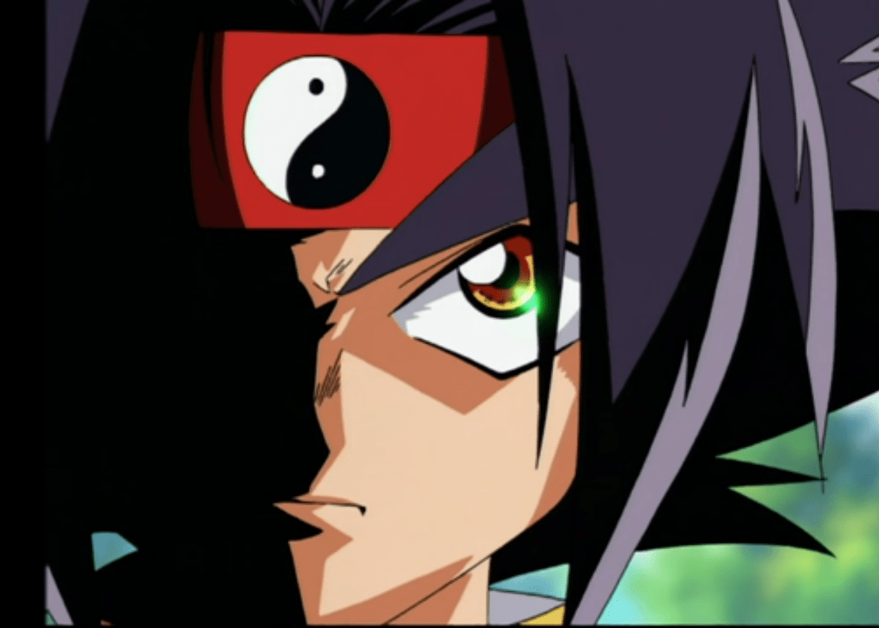 1236x883 Kon Rei Anime Image Board