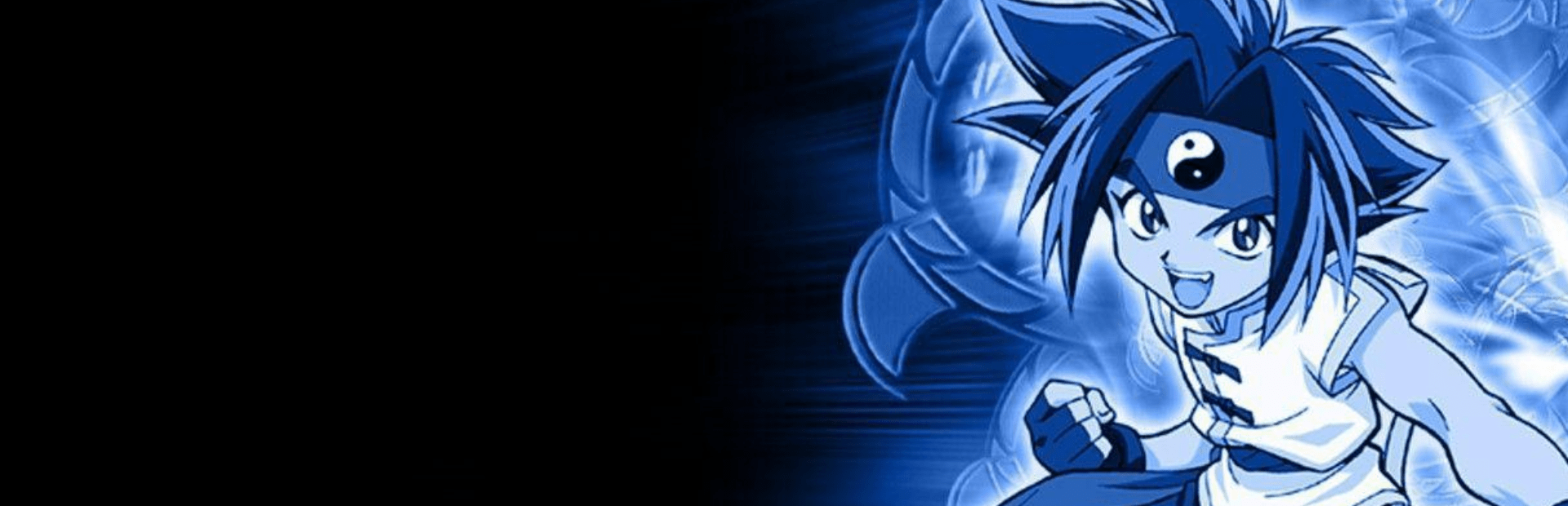 1920x620 Beyblade G Revolution