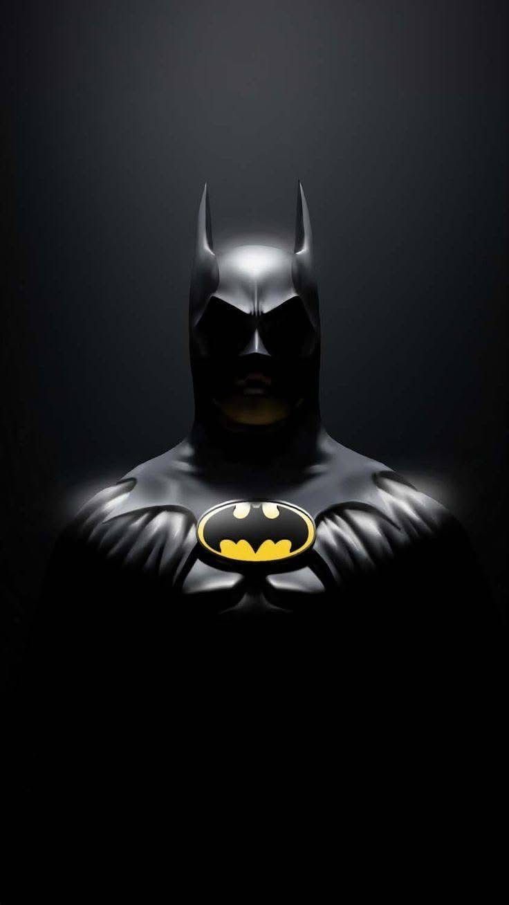 736x1308 Batman Universe. Batman comic wallpaper, Batman picture, Batman comic art